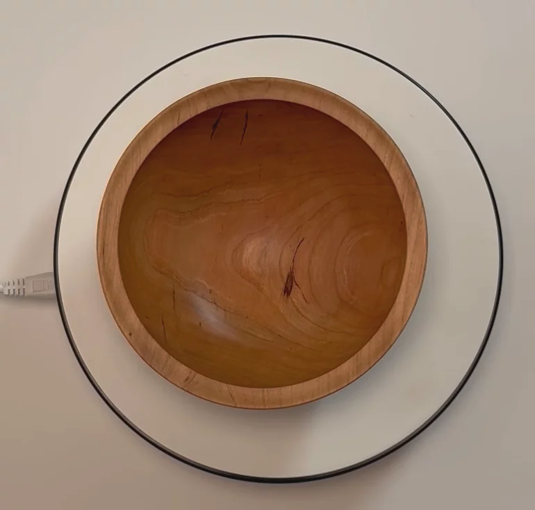 Preview image for video