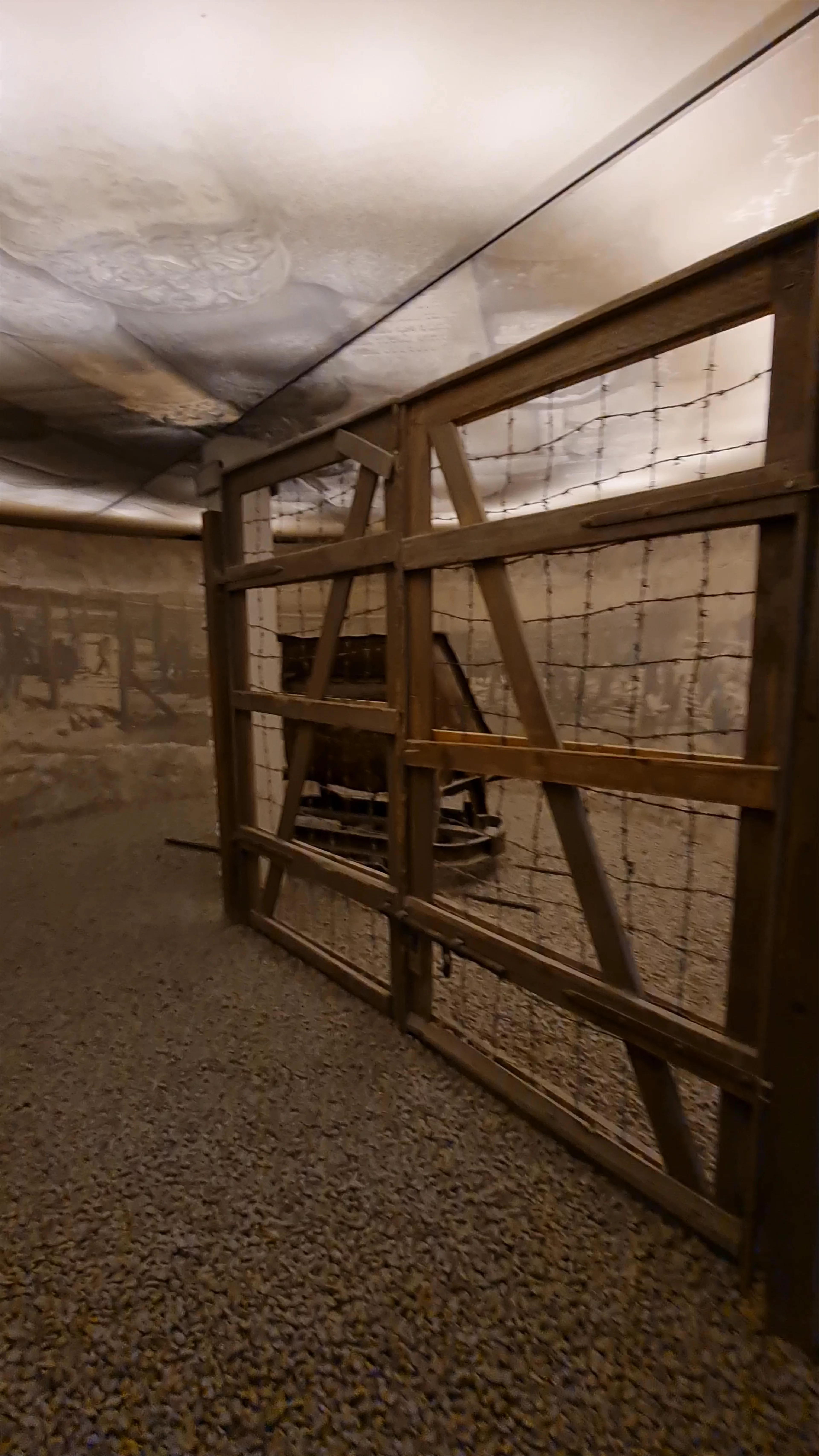 Oskar Schindler's Enamel Factory