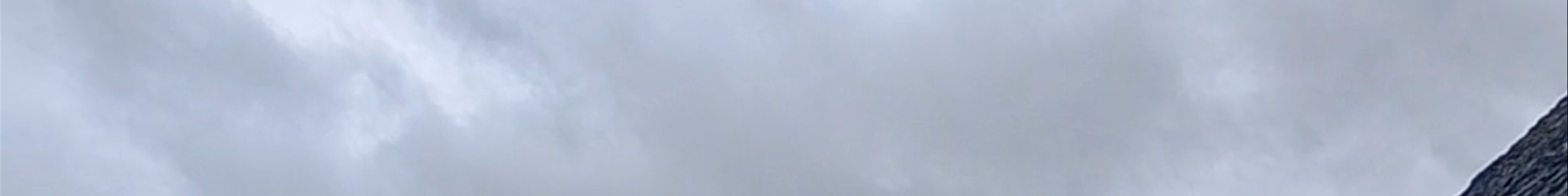 Tours & experiences in Åndalsnes