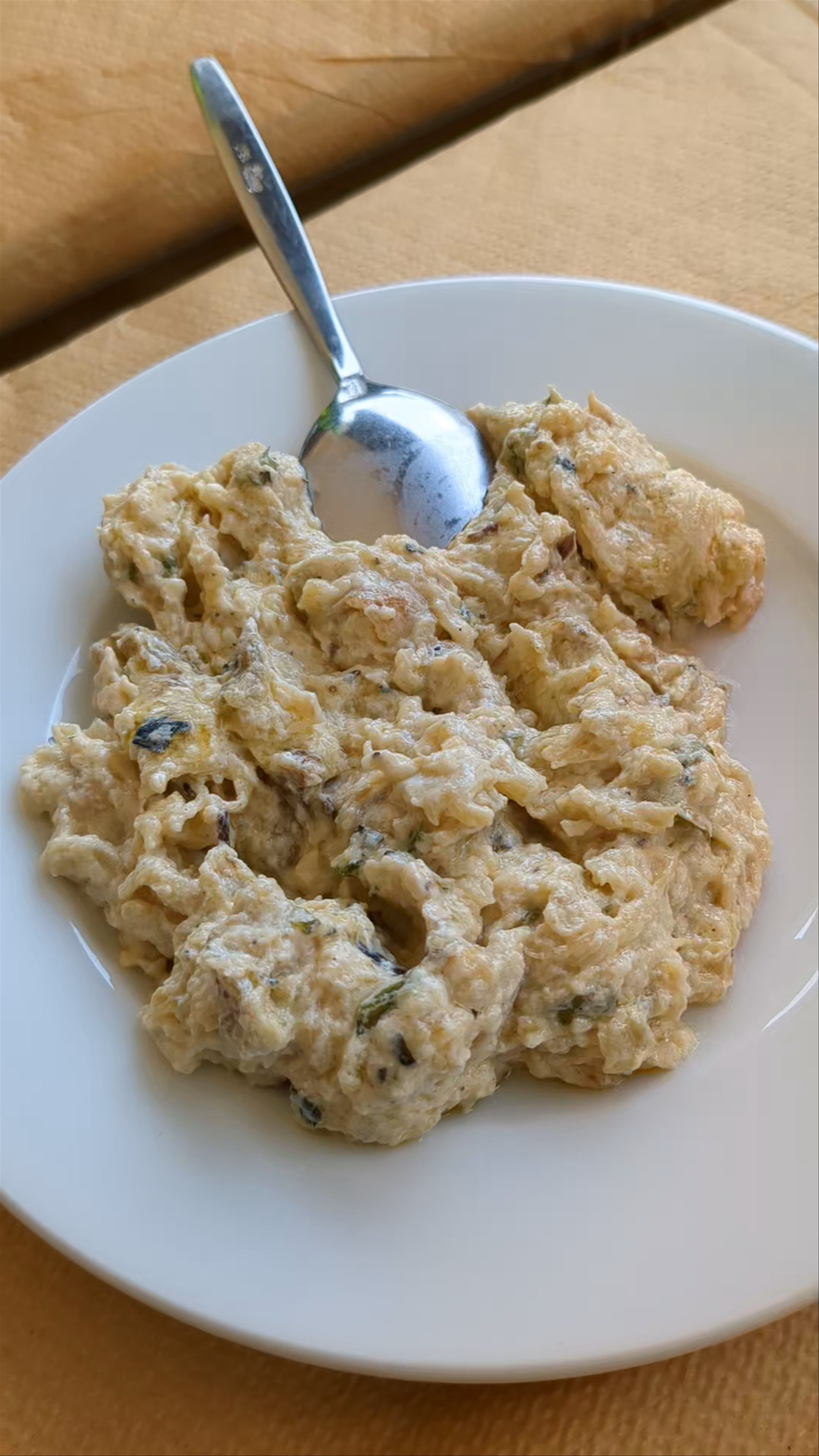 Akrotainaritis Tavern