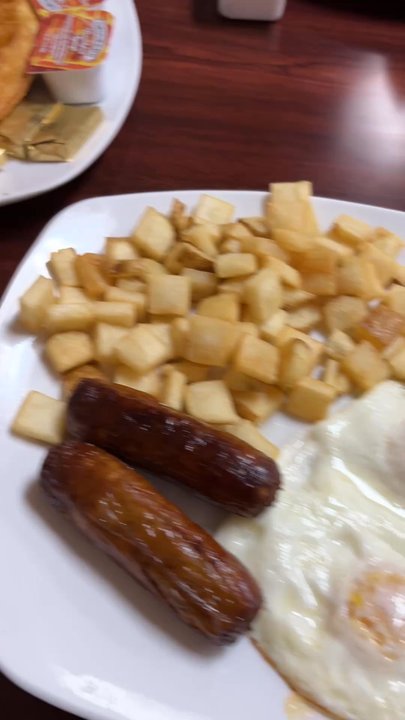 Kopper Kettle Restaurant - Menu - Breakfast & Brunch Near Me - Florence, Colorado
