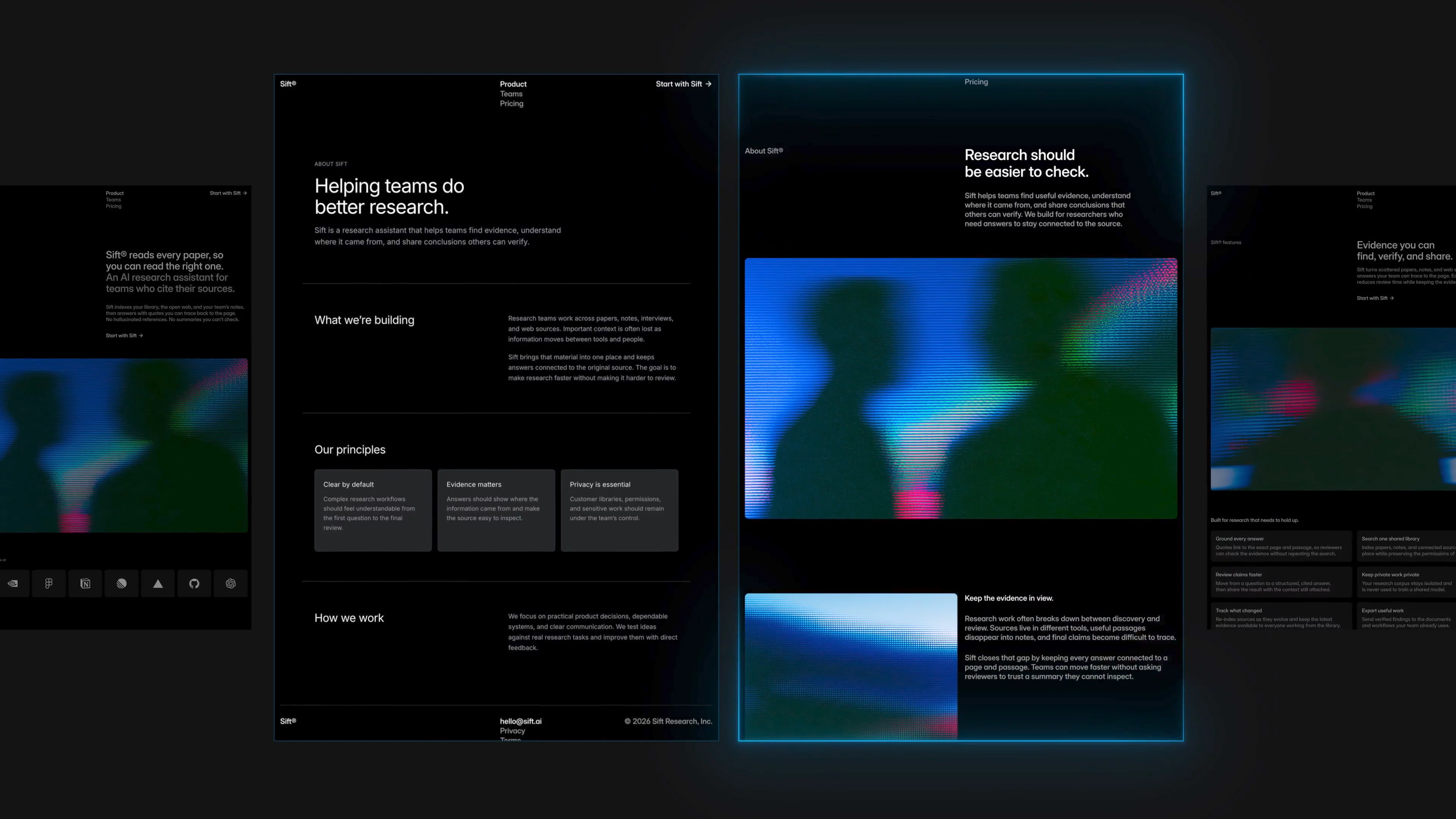 Introducing Skills: teach the Framer agent how you work. Save instructions for your design system, writing style, or CMS workflow, then reuse them across tasks. Reference pages, components, and styles in your skills so the agent follows your designs. http://framer.com/skills