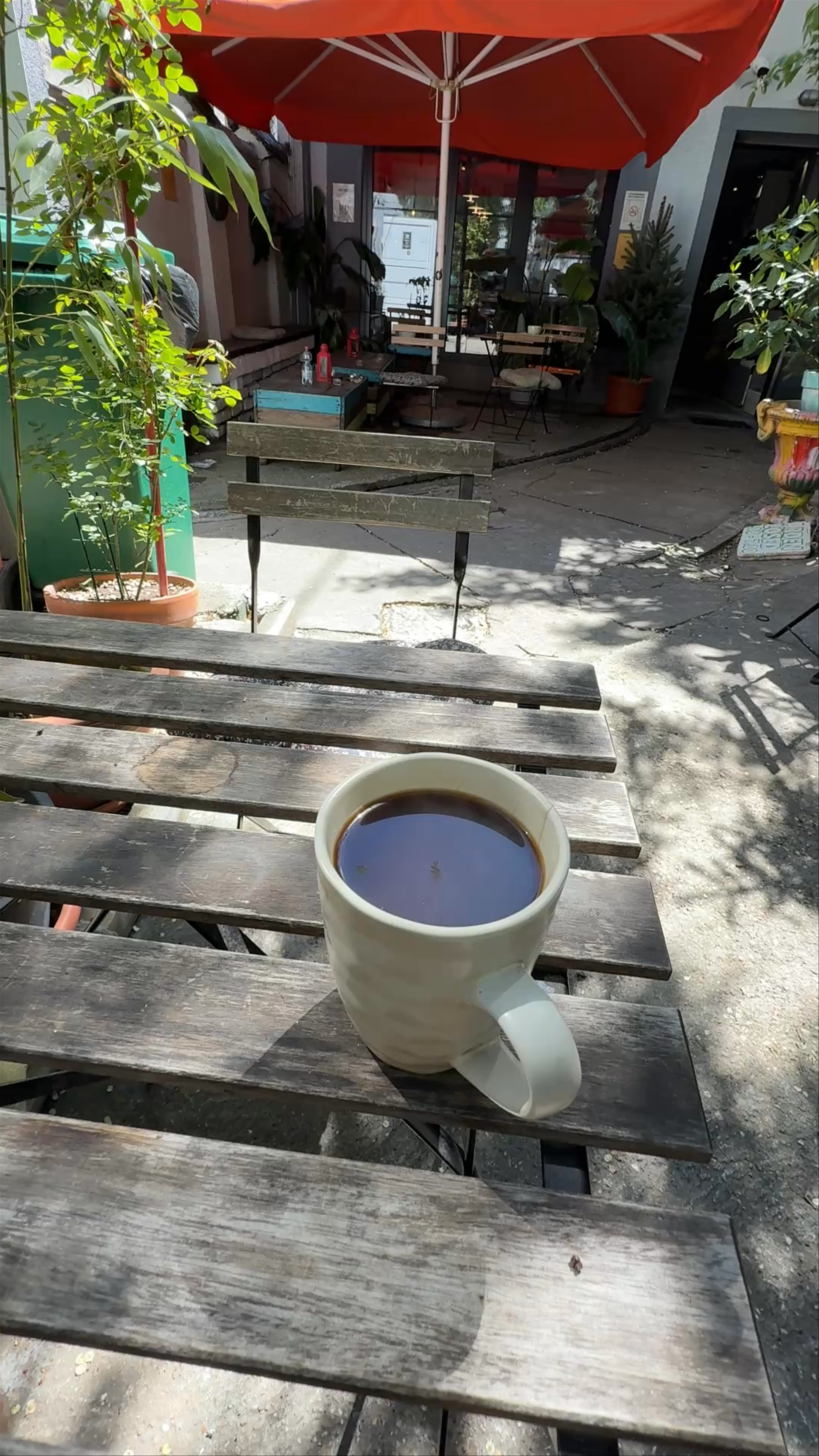 Good People Hostel Belgrade