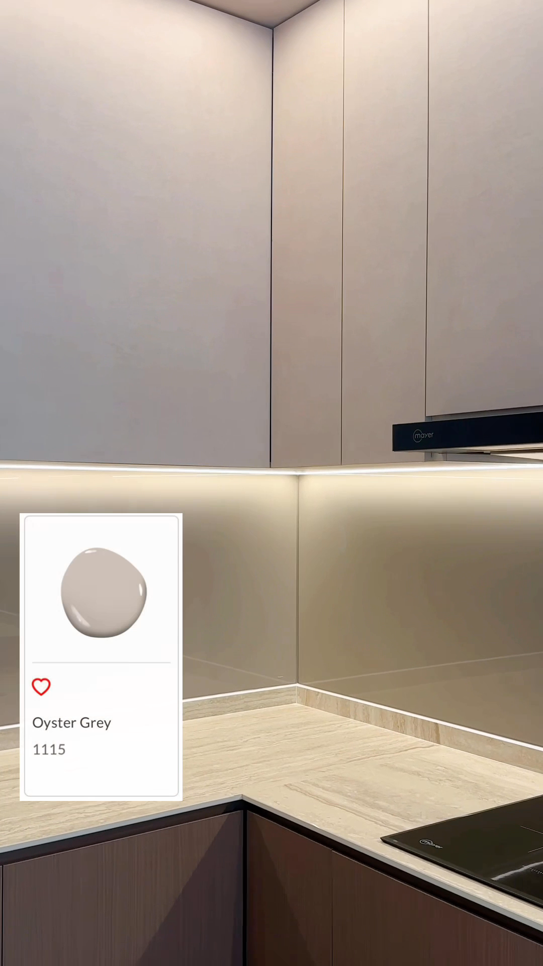 the-exact-colours-behind-our-soft-beige-and-dark-wood-cozy-home