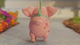 Little Live Pets Piggly 300000 video - thumbnail