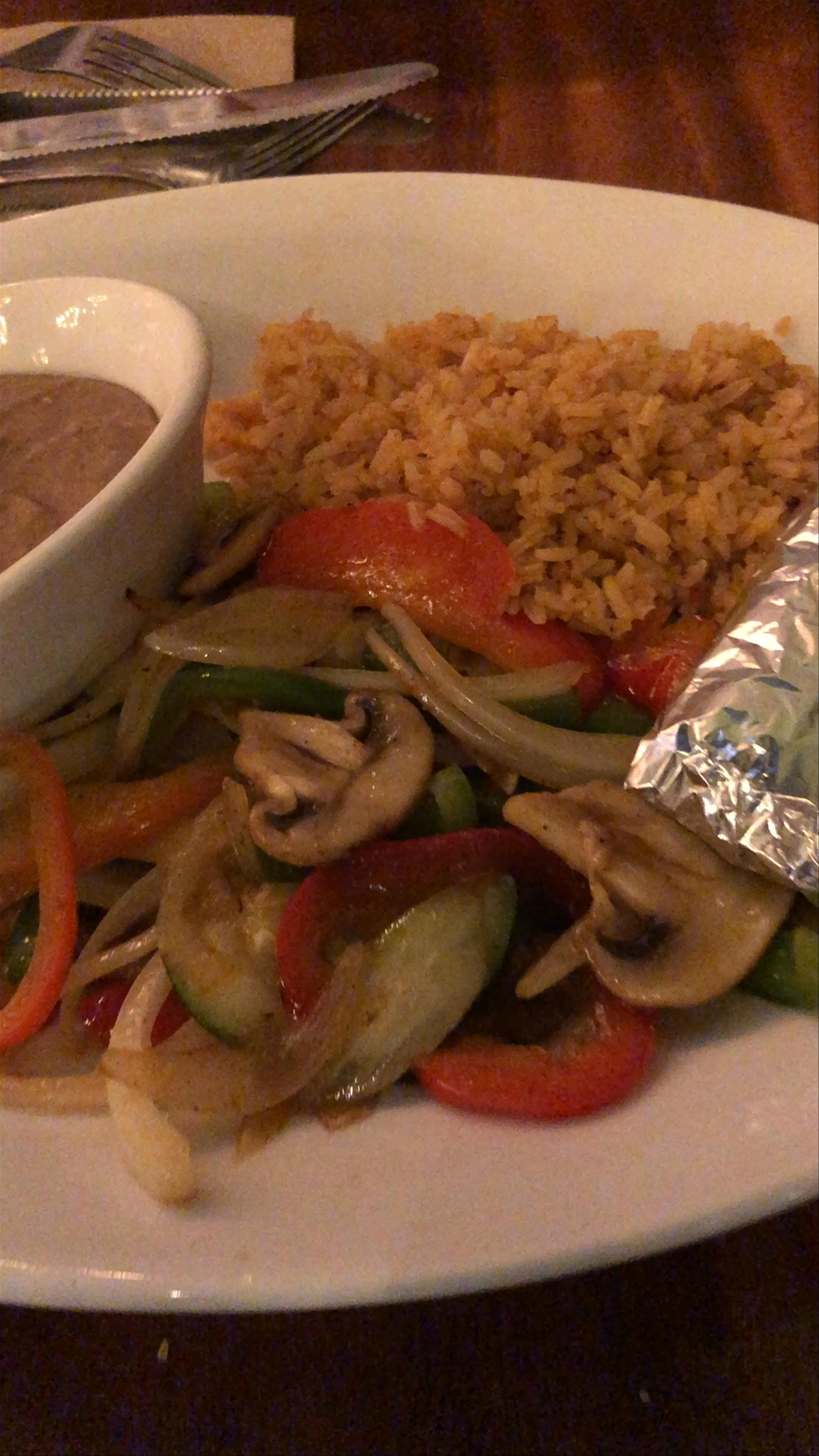 Taqueria El Ranchero: Authentic Mexican Dining in Kapolei, Hawaii