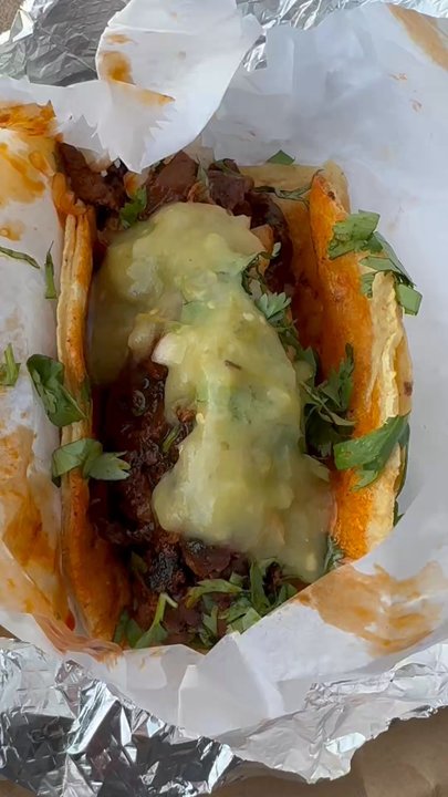 La Serpiente Emplumada - Mexican Near Me - Chicago, Illinois