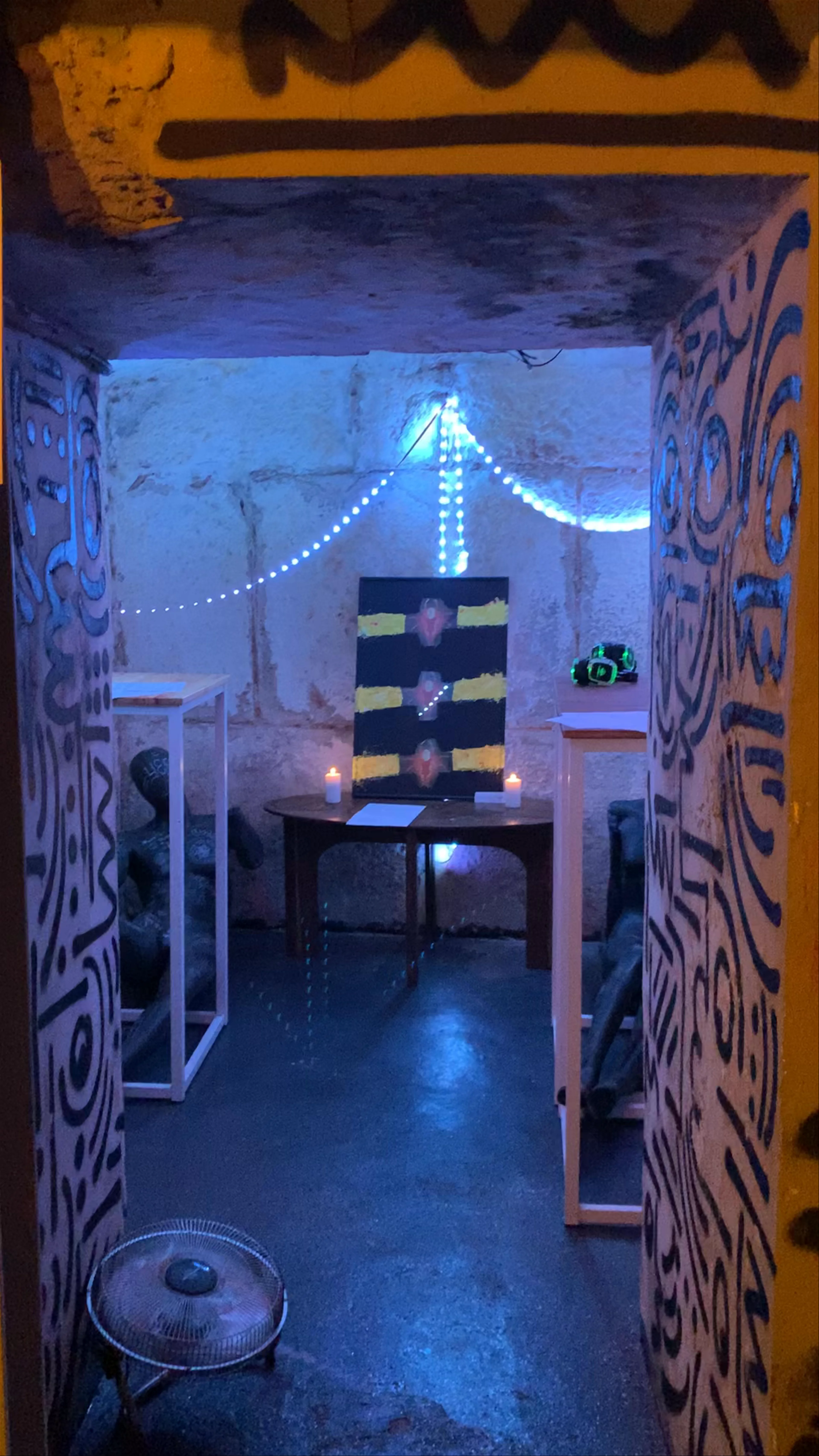 La Casa de Cookie