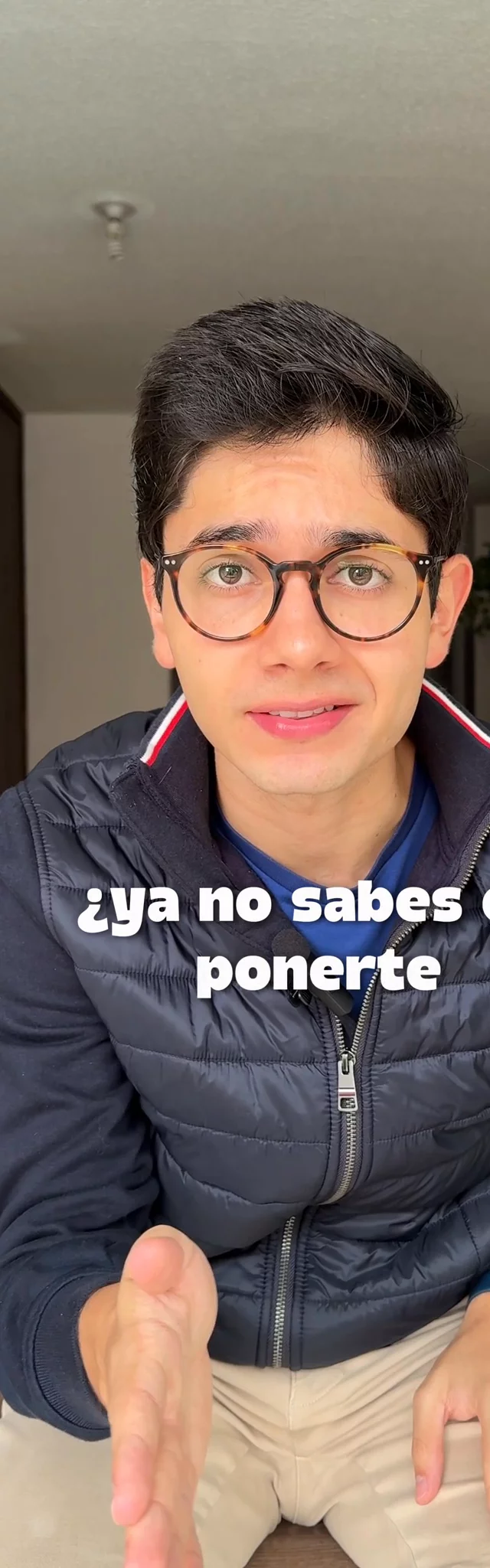 La importancia de los básicos de Armario
