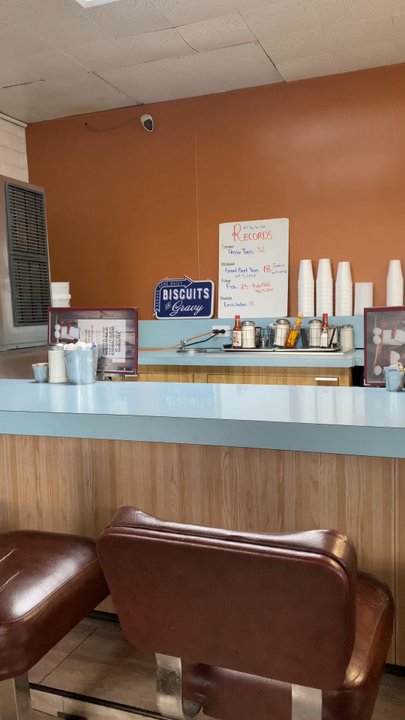 Jose's Country Kitchen - American Near Me - Paso Robles, California