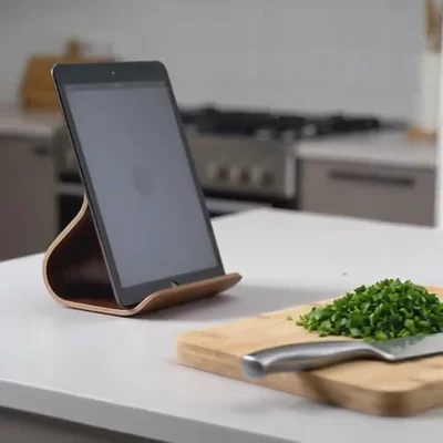 Preview image for video