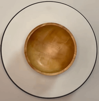 Preview image for video