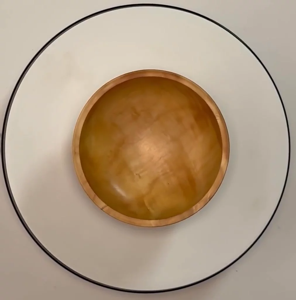 Preview image for video