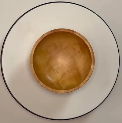 Preview image for video
