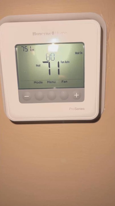 Bardi Heating, Cooling, Plumbing, Electrical - My ac unit not working I'm sure. - Heating & Air Conditioning/HVAC Near Me - Norcross, Georgia