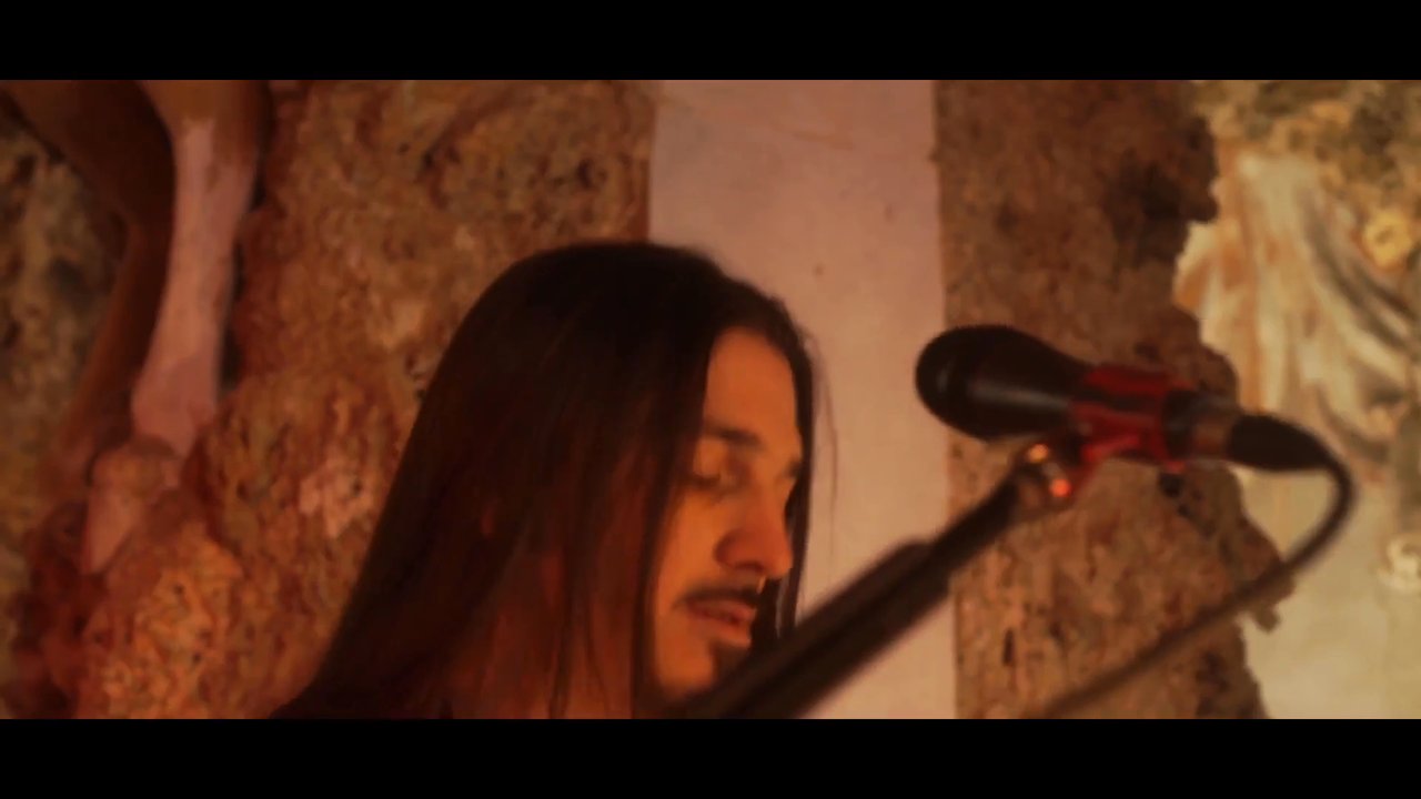 Trio Toscano - Live Promo Video - video 2