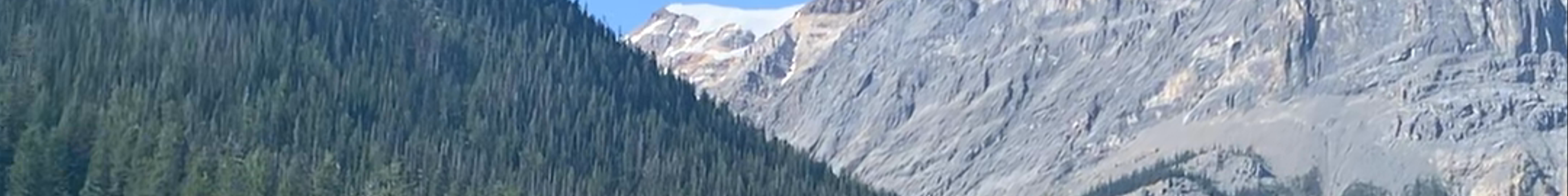 Tours & experiences in Lake Louise