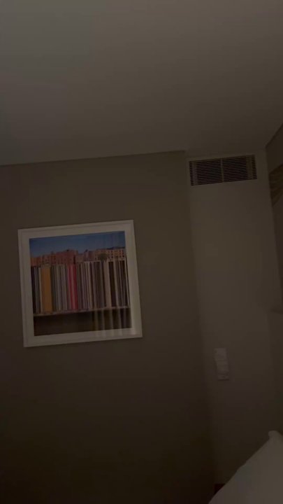 Morrison - Construction Noise - Hotels Near Me - Dublin, D