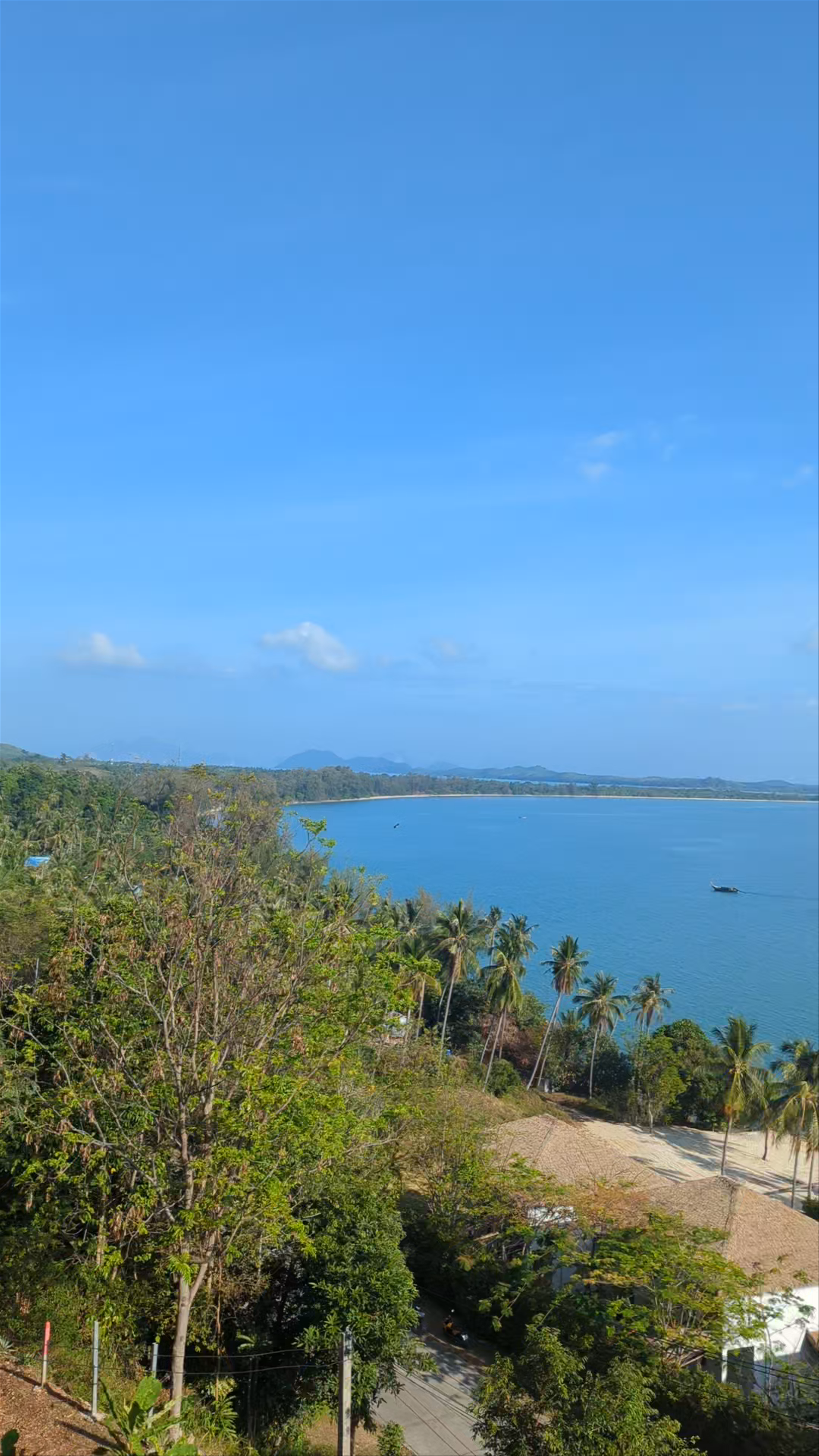 View Point