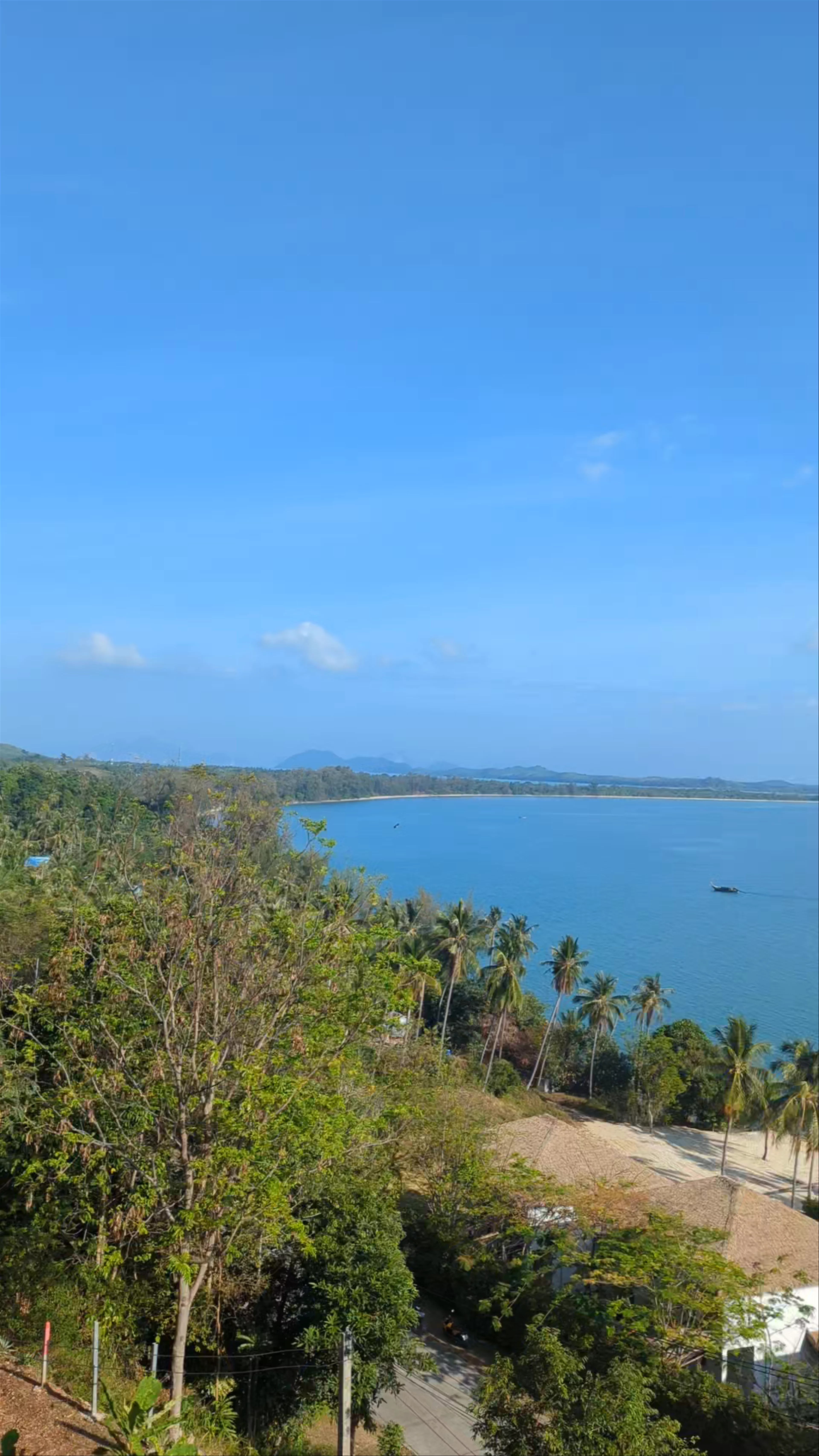 View Point, Ko Yao Yai