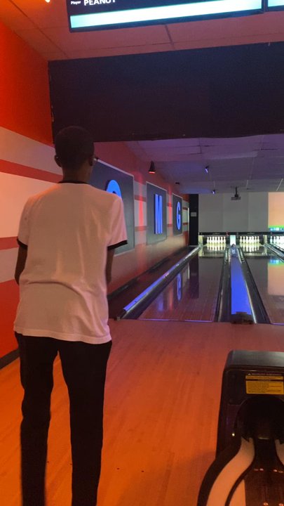 AMF Diamond Lanes - Bowling Near Me - Houston, Texas
