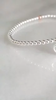 Product video, thumbnail 2 of 11