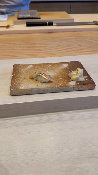 Kogane - Sushi Bars Near Me - Alhambra, California