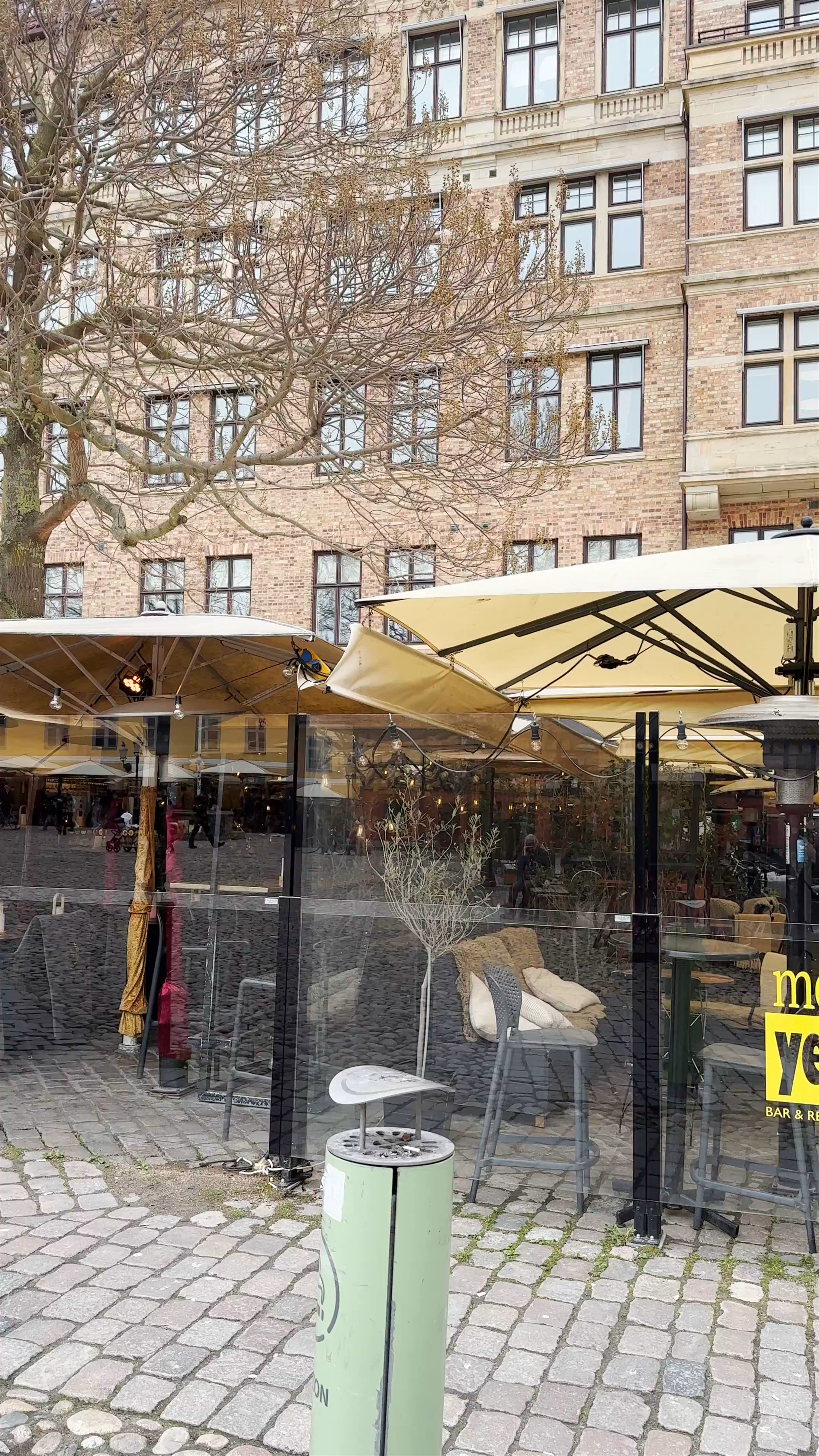 Lilla Torg