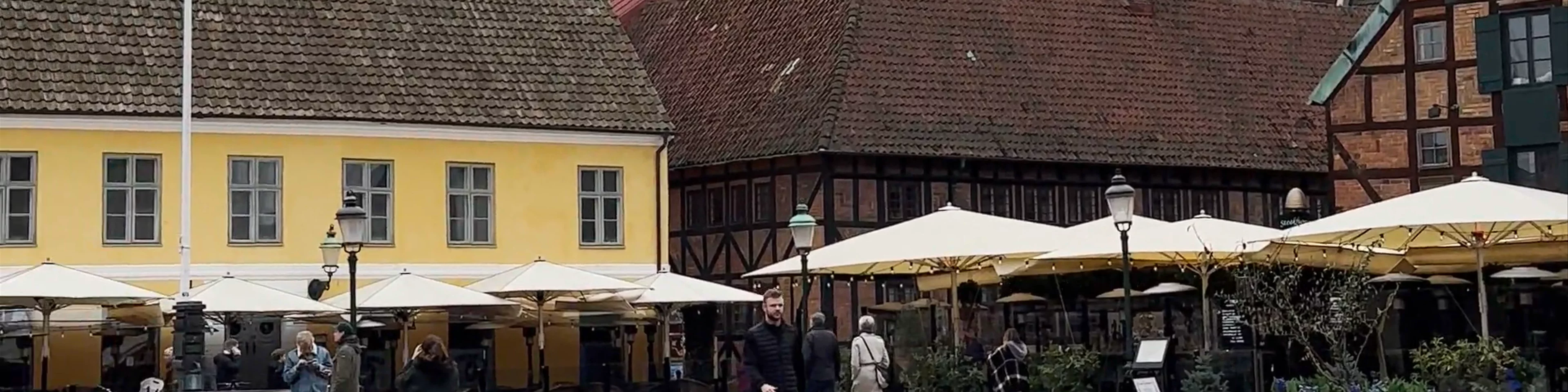 Lilla Torg