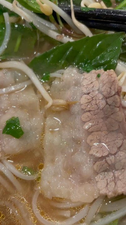 Pho Hoang Restaurant - Pho - Vietnamese Near Me - Riverview, Florida