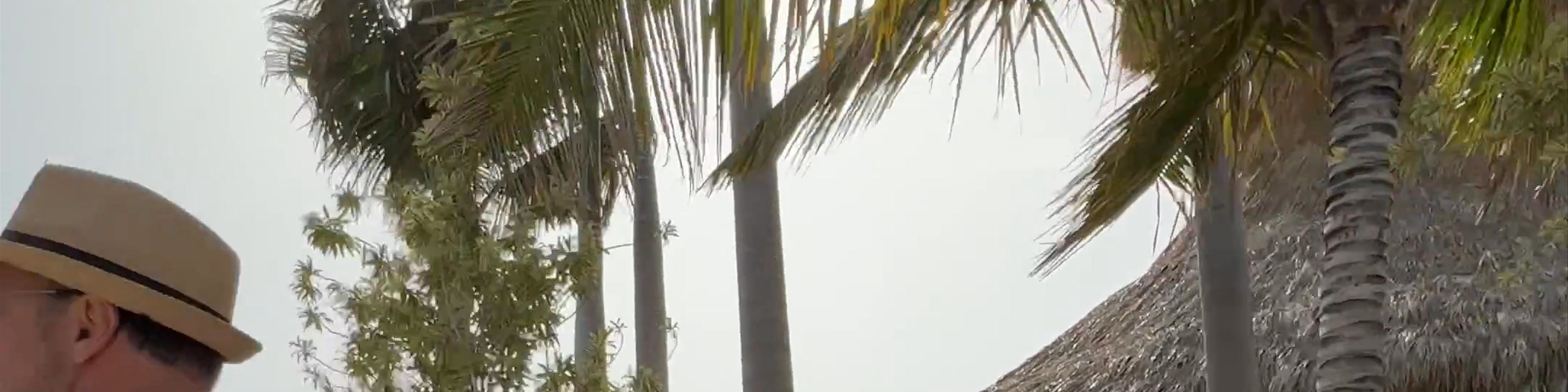 Dominican Republic
