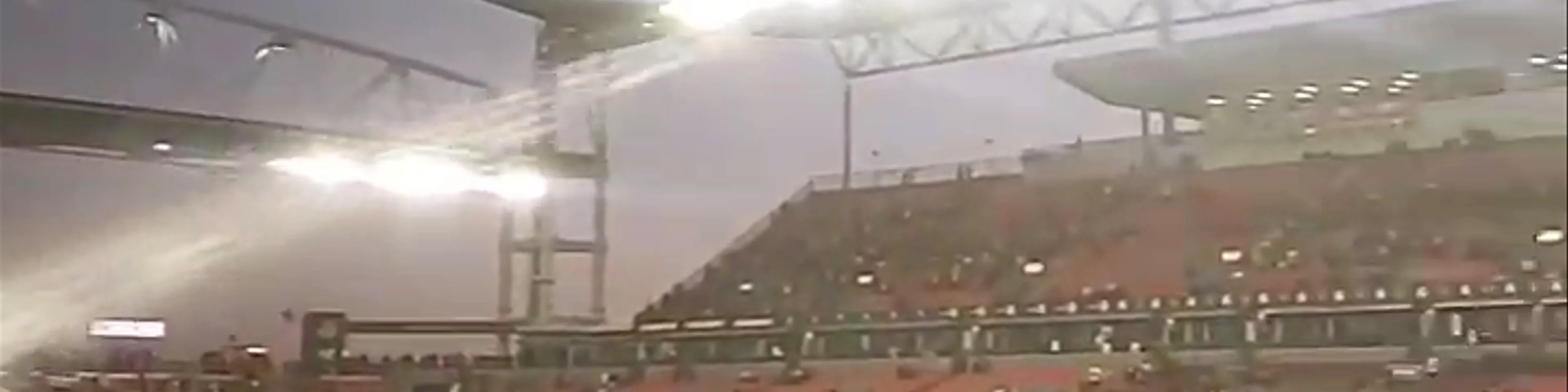 BMO Field