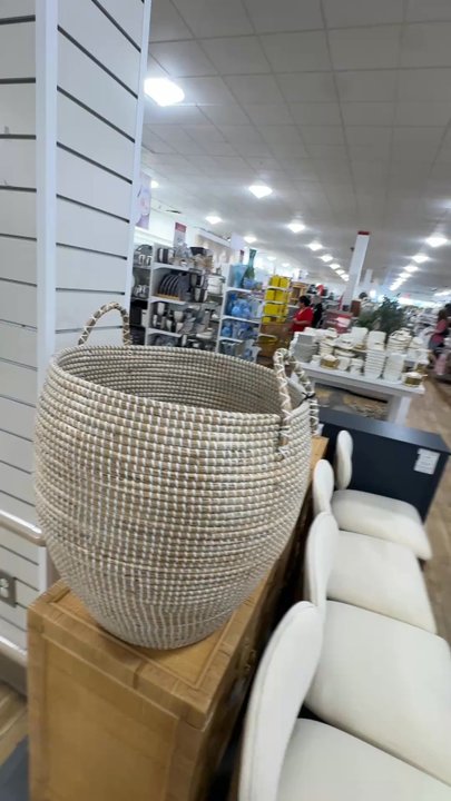 Homegoods - I FOUND IT at LAST !!!!!!!!!   After to being to 10 Homegoods stores !!!! - Furniture Stores Near Me - Winter Garden, Florida