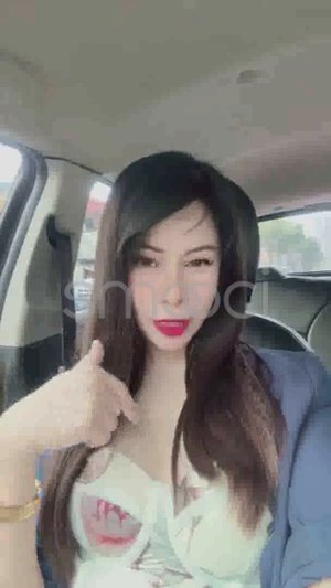 Candys Manila Escort Video #25446