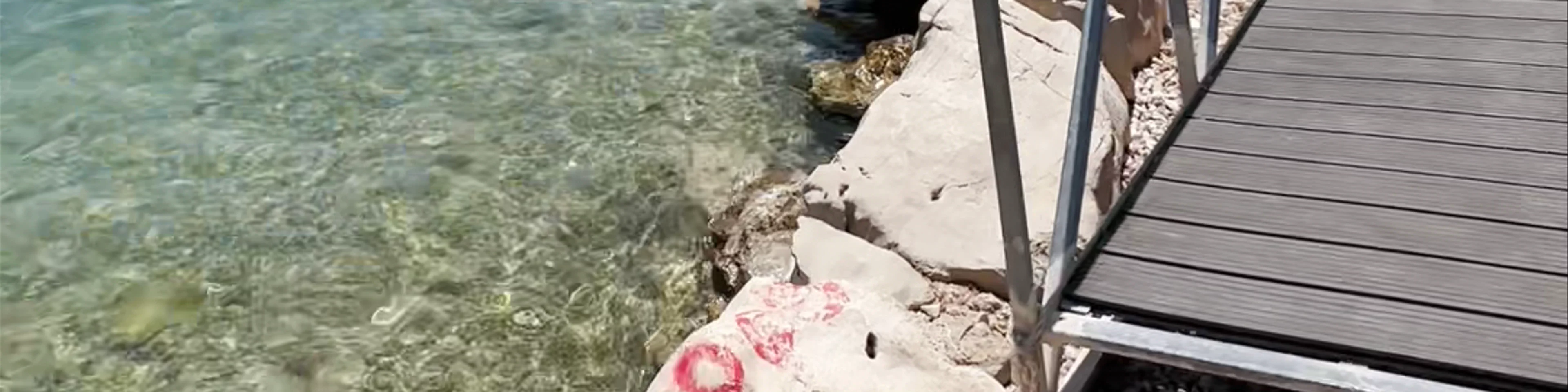 Adriatic Sea