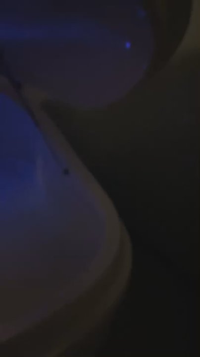 Desert Serenity Float & Spa - This was my float room, the most pleasant & peaceful experience with the soft music & calm lighting. Perfect way to relax. - Massage Therapy Near Me - Palm Desert, California