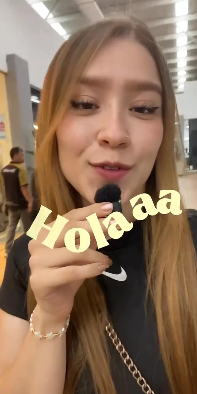 Contenido del creador