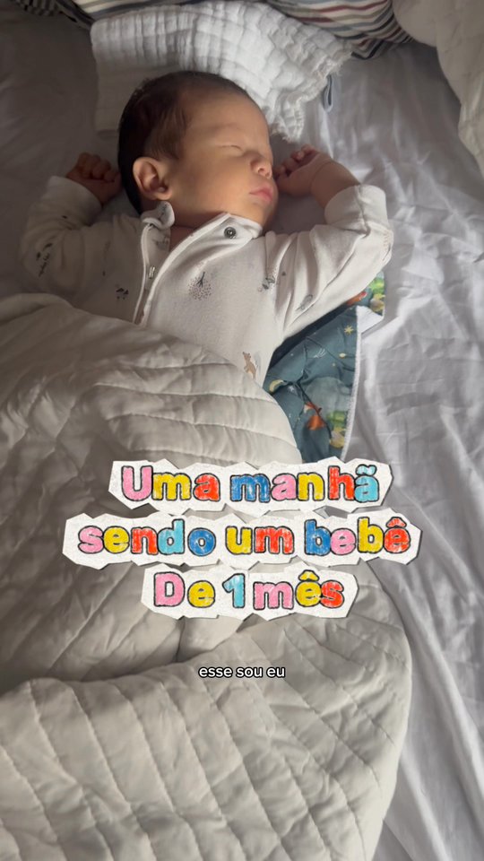 Vídeo UGC 1 de Jeovana
