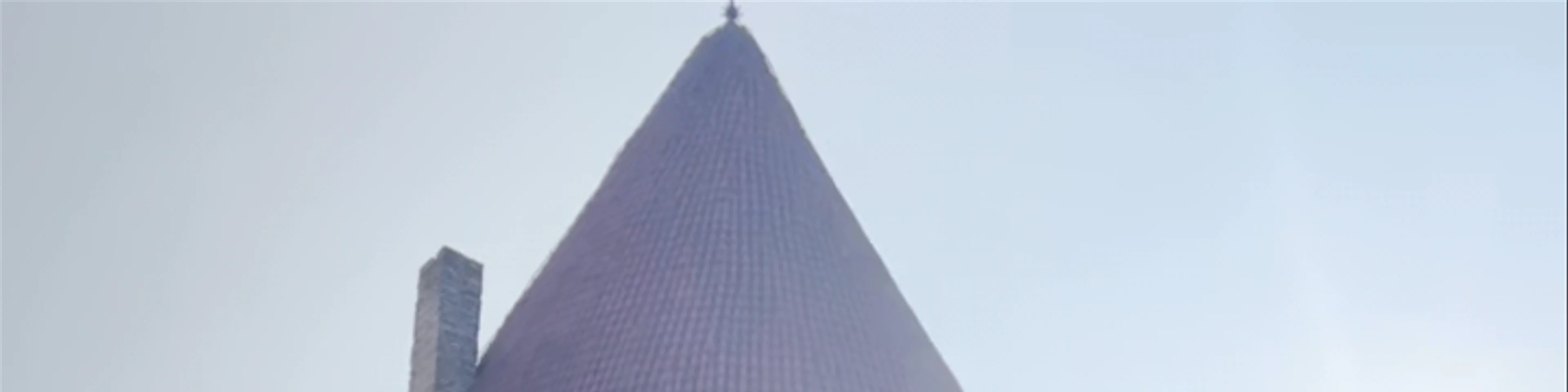 Towers' Square