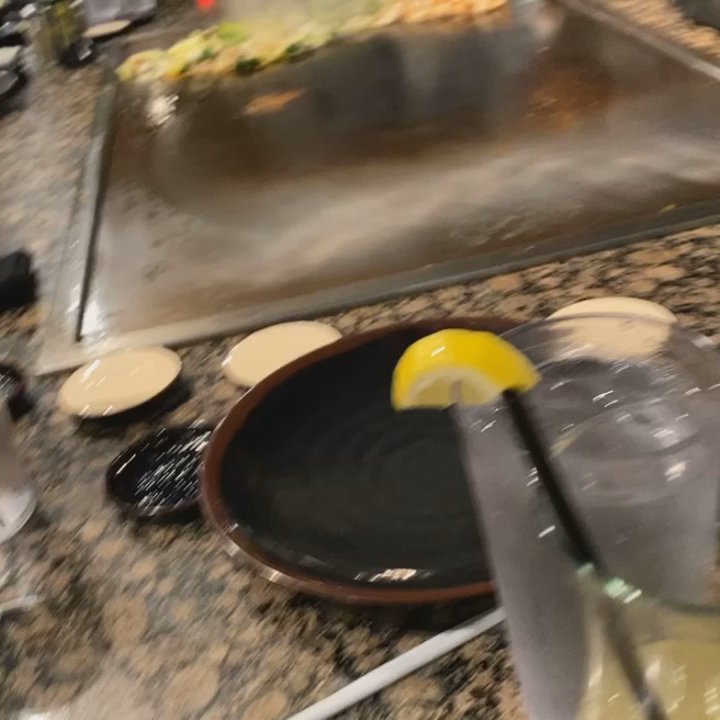 Video thumbnail 6 more videos