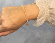 Product video, thumbnail 4 of 12