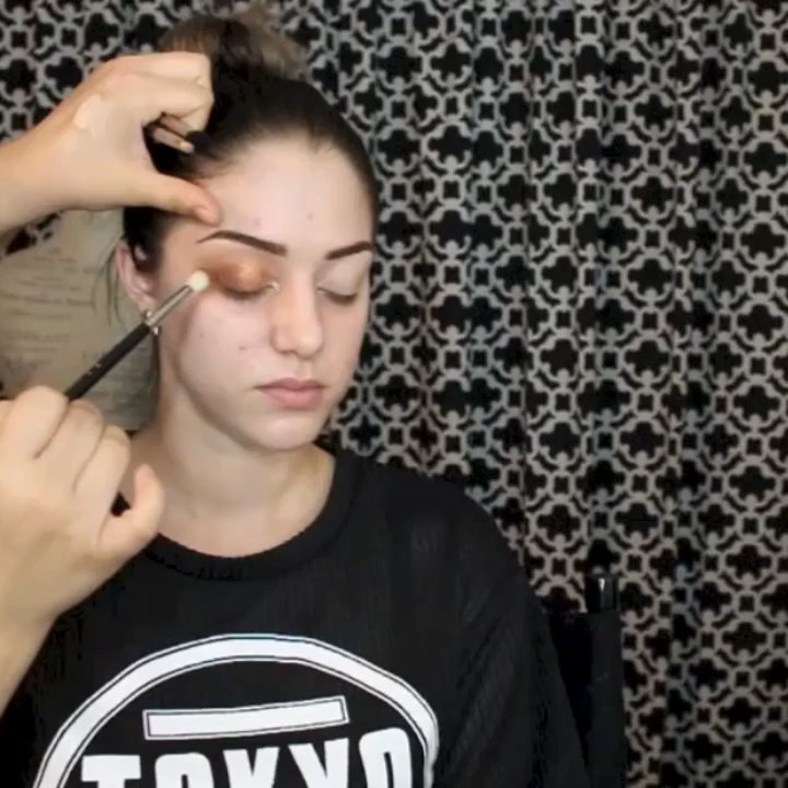 Makeup By Bianca - Makeup By Bianca at Sun Trenz Salon - Makeup Artists Near Me