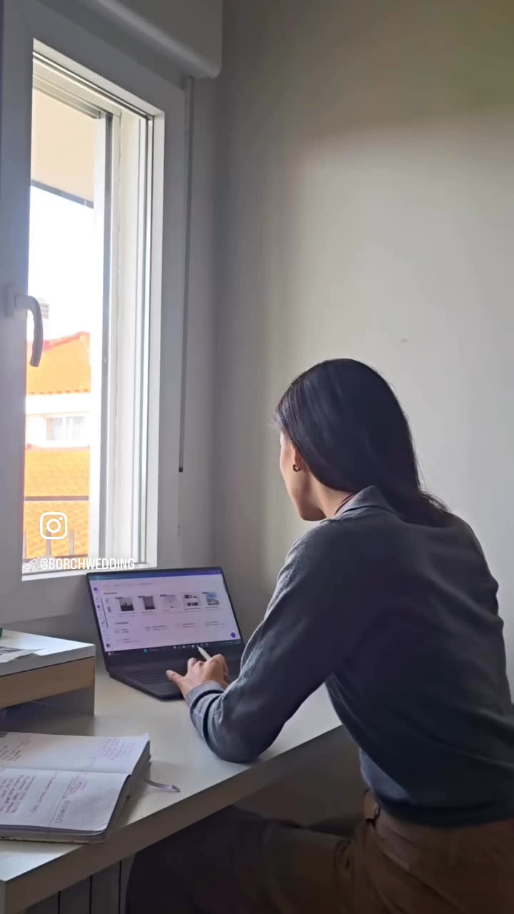 Vídeo UGC 3 de Ines