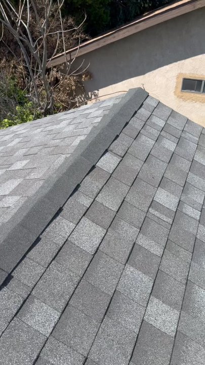 Heritage Construction - After - General Contractors Near Me
