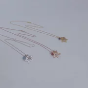 Product video, thumbnail 4 of 13