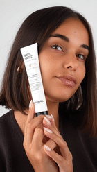 Matte Protect - aperçu