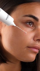 Matte Protect - vidéo