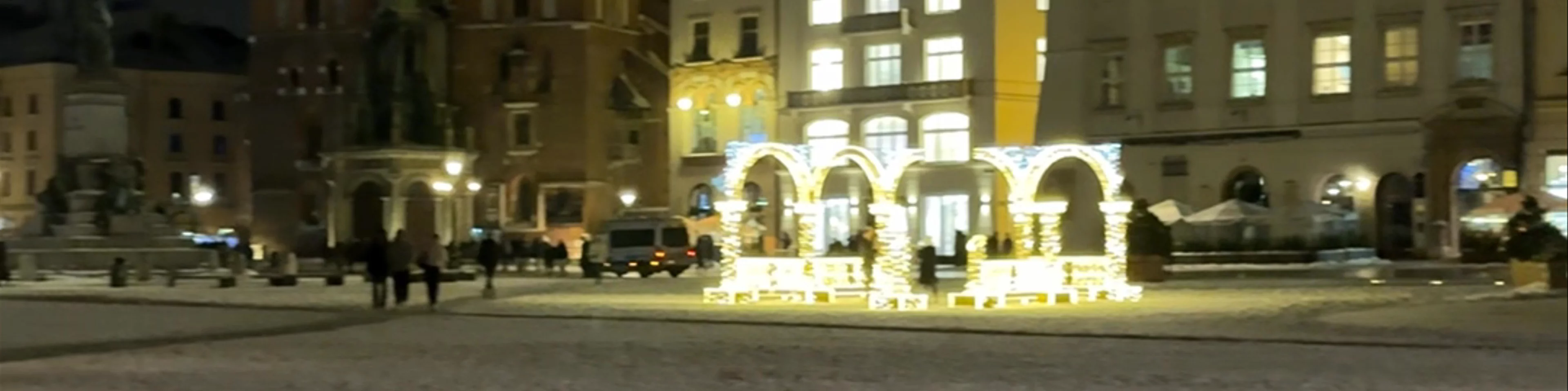 Rynek Główny