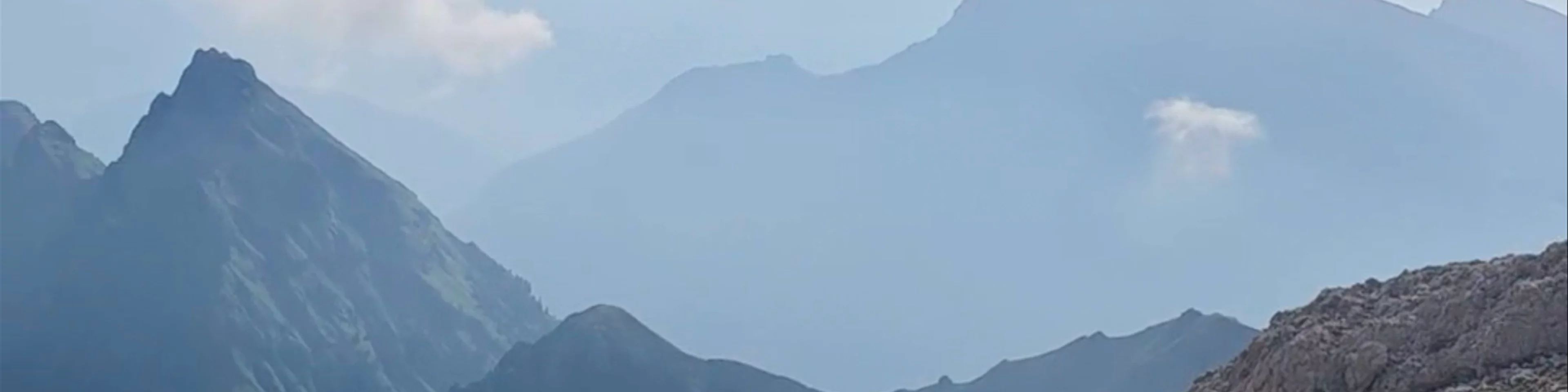 Sasso Arduini