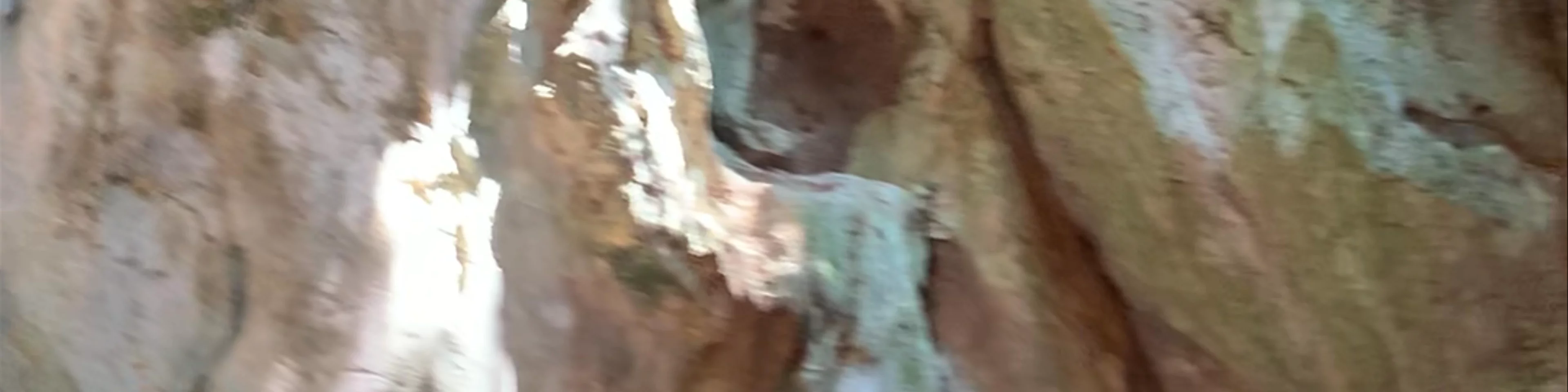 Động Tàng Chơn